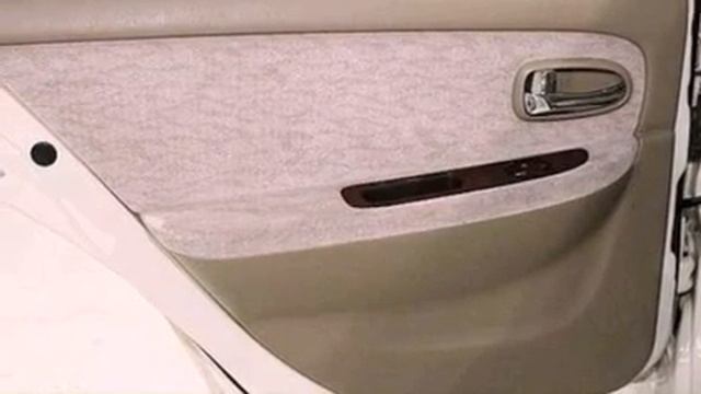 2004 KIA OPTIMA Brunswick OH