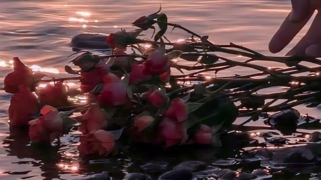 Giraf.EXE-Прости смотреть онлайн