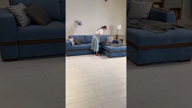 Фабрика PUSHE. смотреть онлайн