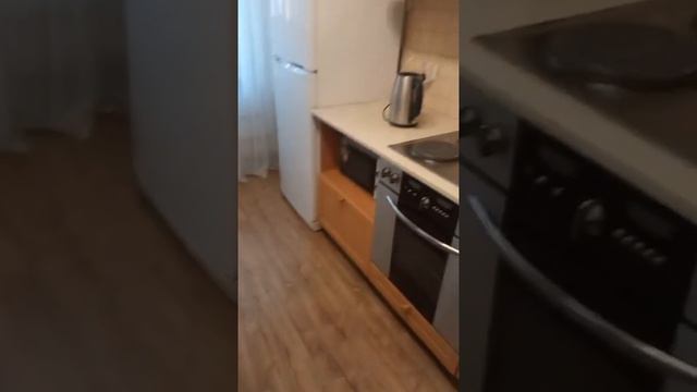 В квартире смотреть онлайн