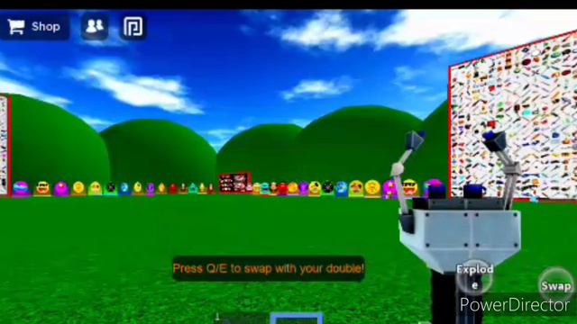 ТОП 2 УСТРОЙСТВА ДЛЯ КЛОНИРОВАНИЯ В FREE ADMIN смотреть онлайн