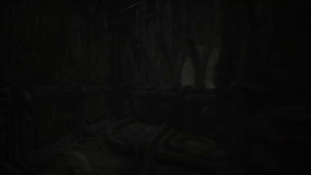 SCORN #2 - МНОГО ТЕНТАКЛЕЙ И ПОШЛОСТЕЙ! смотреть онлайн