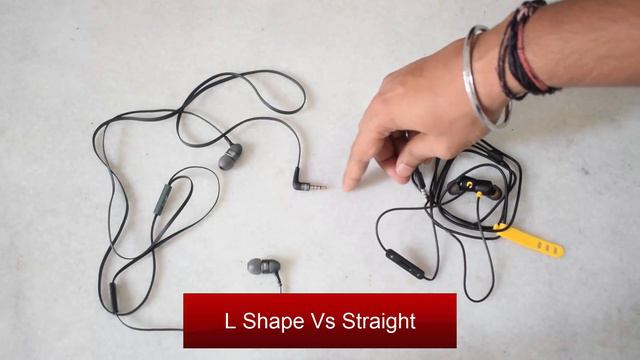 Real Me Buds 2 Vs Boat Bass Head 225 ? Which is Better ? | India Tech | Hindi смотреть онлайн