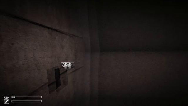 Невидимая стена | SCP Containment Breach #3 смотреть онлайн