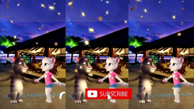 My Talking Tom Shorts You Know I Go Get Vs Coffin Dance Cover Astronomia