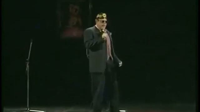 Евгений Ваганович Петросян смотреть онлайн