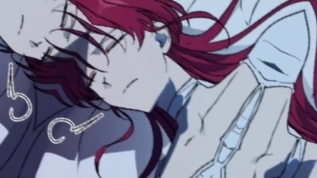 {AMV} { Я была бы всем для тебя} смотреть онлайн