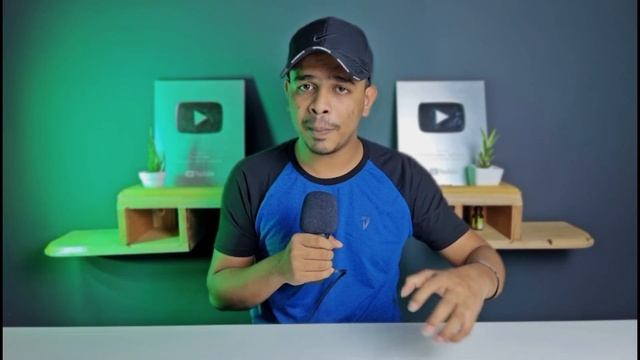 Fix Whatsapp Crash Message Sinhala | Wa.me/settings Whatsapp Problem Solution | Tech S Geek смотреть онлайн