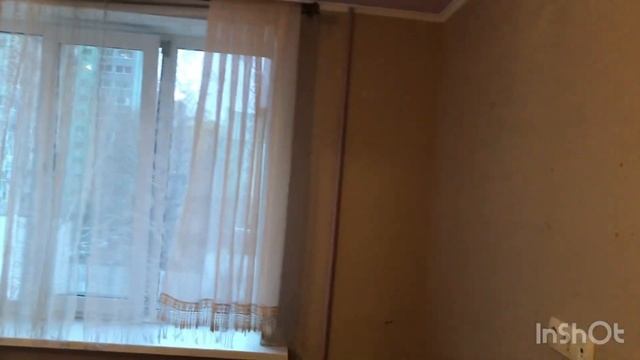 г. Самара, ул. Ставропольская, д. 218, 4/10 эт., 55 кв м смотреть онлайн