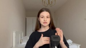 БУДНИ СТУДЕНТА-МЕДИКА / ХИРУРГИЧЕСКАЯ ПРАКТИКА