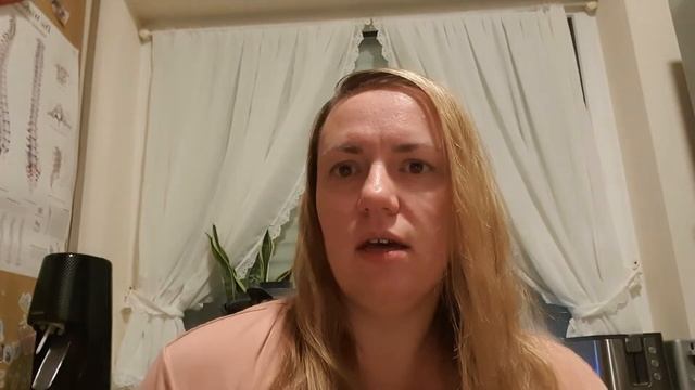 Кулинарное творчество на все случаи жизни 