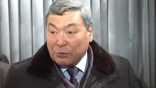 Целиноград,Акмола,,Астана,Нурсултан... смотреть онлайн