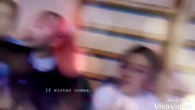 Вдруг: я в школи забыли форму все девочки😂😂😏😏😏 смотреть онлайн