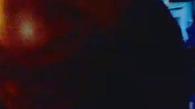 Утро 31декабря 2008