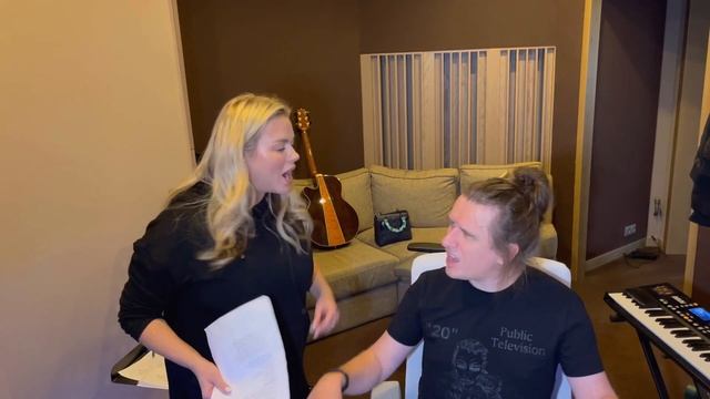 Vlog #3: Жизнь в кайф с Семенович смотреть онлайн