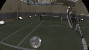 Обзор на Sony Move Motion Controller (PS Move для Ps4)