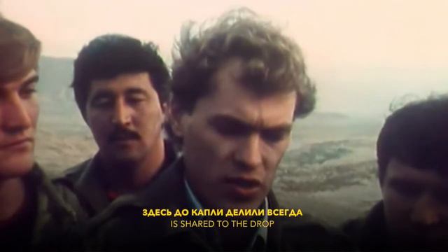 Pavel Akulov - The sun burned us mercilessly / Павел Акулов - Беспощадно нас солнце жгло смотреть онлайн