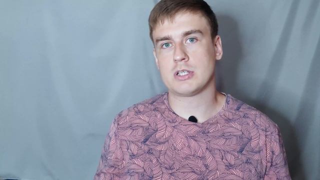 БЫВШИЙ ВЕРНЁТСЯ К ТЕБЕ ДАЖЕ ЕСЛИ НА НЕГО ВЛИЯЮТ смотреть онлайн