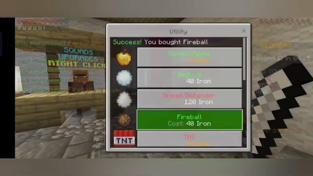 How to download Minecraft 1.19.22 || Minecraft mediafire link|| Minecraft 1.19.22 mediafire смотреть онлайн
