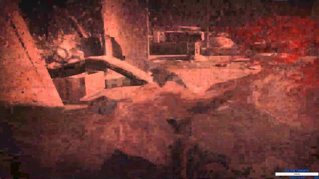 4 #Metro2033 (StarWalker)