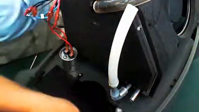 Install OS Module (Step 3 to 6) смотреть онлайн