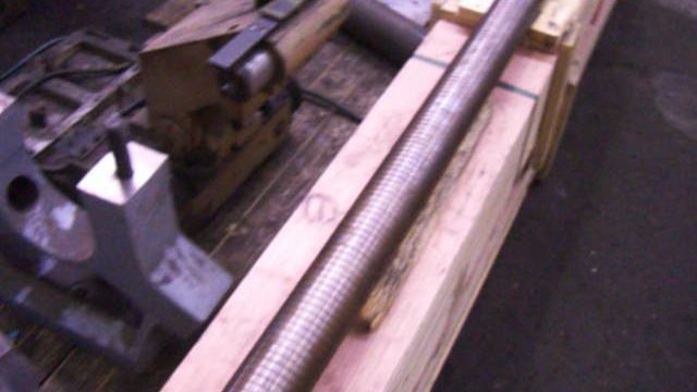 ШВП РТ755Ф3.63.000 РТ755Ф3.70.000 РТ755Ф3.50.000 РТ755Ф3.53.000 смотреть онлайн