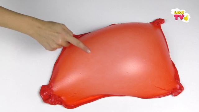 Слайм из клея ПВА. ЧЕЛЛЕНДЖ как сделать слайм из Фейри(FAIRY) - ПРОВЕРКА ПРОСТОГО РЕЦЕПТА?! смотреть онлайн