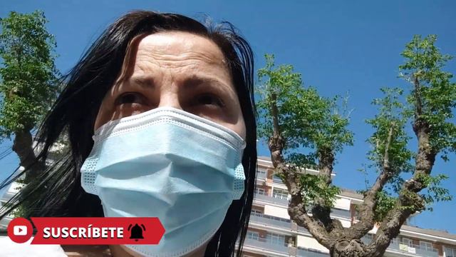 🎦VLOG 63-NOS VAMOS DE COMPRAS+ALIEXPRESS+RECOMENDACIONES VUESTRAS смотреть онлайн