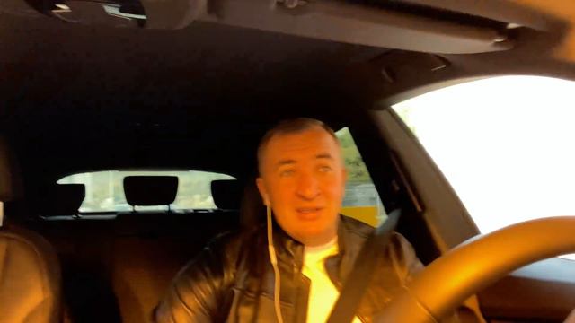 Вечерние посиделки. Почему снимаю апартамены ? смотреть онлайн