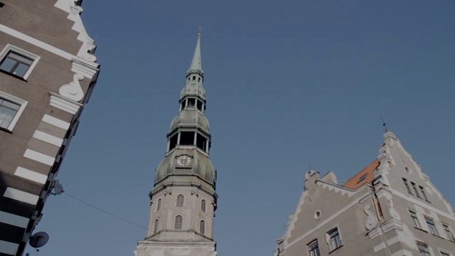 3 Day #THEBEGAS_SBIGTRIP (семейное, автомобильное путешествие) смотреть онлайн