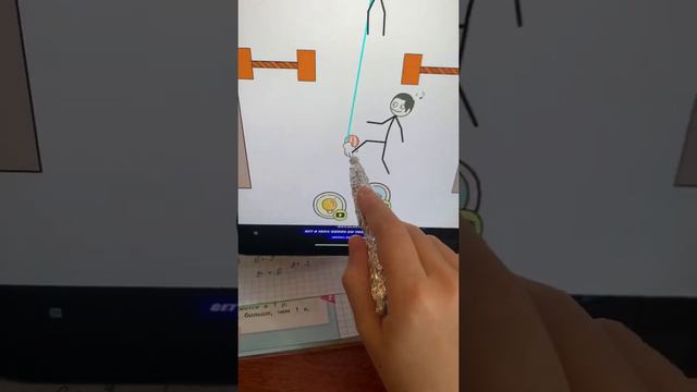 2 часть. 3 лайка будет я сниму 3 часть! смотреть онлайн