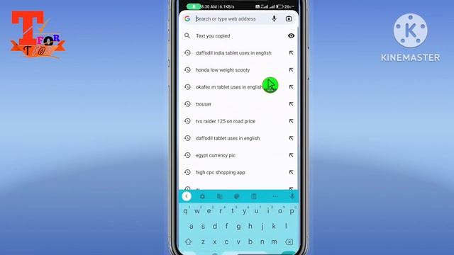 mauritius currency in india rate toady new rate | mauritius ka 1 rupya india mein kitna hoga смотреть онлайн