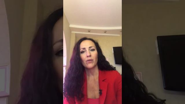 Как не попасть в проблемные отношения? Мужчина и женщина смотреть онлайн