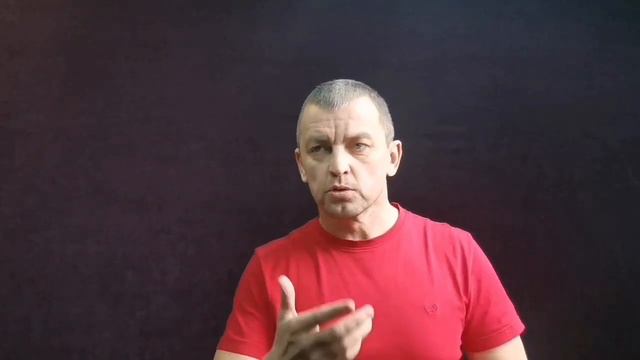 О форматах своей работы. О прямой линии Президента. смотреть онлайн