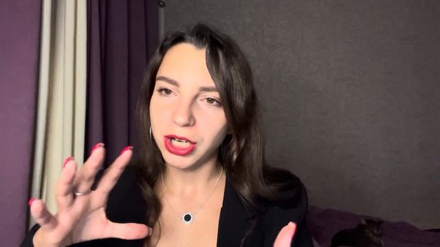 Будет ли свадьба? КОСЕНКО И БЕЛЯКОВА Астропсихологический разбор звездной пары смотреть онлайн