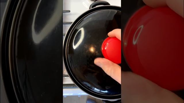 Французский луковый суп, La Soupe à L’oignon как приготовить  супер вкусно#рецептсупа#суп#знамениты