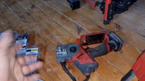 Как подобрать Цепи   для Аккумуляторный Пили  Милуоки  любой сложности ,     за копейки