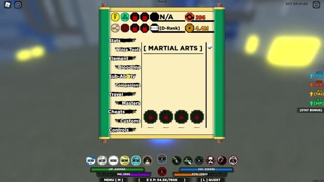 Reality talk location + spawn (shindo life) смотреть онлайн