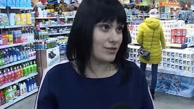 В сети магазинов «Линия» прошла акция «Выиграй 200 тысяч рублей» смотреть онлайн