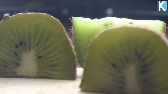 КИВИ ЖЕУГЕ 5 СЕБЕП (ДИАБЕТ, КӨЗ, МИ, АРТЫҚ САЛМАҚ) смотреть онлайн