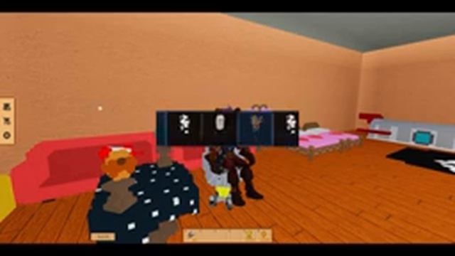 ВЫТАСКИВАЕМ ЛЕГЕНДАРНЫХ ЖИВОТНЫХ В РОБЛОКС!КРОКОДИЛ НА ФЕРМЕ ROBLOX ЗА 1,5 МЛН.! смотреть онлайн