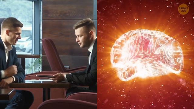 70+ Psychological Tricks To Influence Other People смотреть онлайн