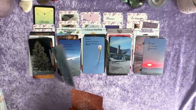 Capricorne ♑️ Mars 23 - Rupture de contrat/vocation.mots-clés:prudence, équilibre,intérêt, illusion смотреть онлайн