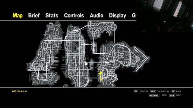 GTA 4 2022 05 20 17 29 31 смотреть онлайн