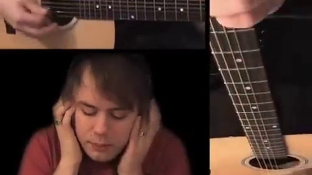 Crawling - Linkin Park (Cover - VideoSong) смотреть онлайн