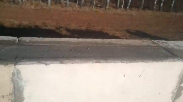 Перемычки в доме