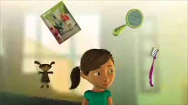 A predicar gracias por suscribise saludos a yuliana yazmin смотреть онлайн