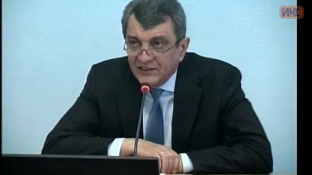 Севастополь до конца дня будет испытывать нехватку электроэнергии до 10 МВт смотреть онлайн