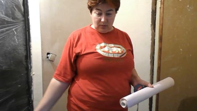 Строительные Совпадения