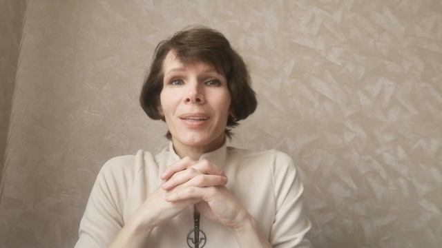 Что лучше: Ударили по левой-подставь правую или Ударили - дай сдачу? смотреть онлайн